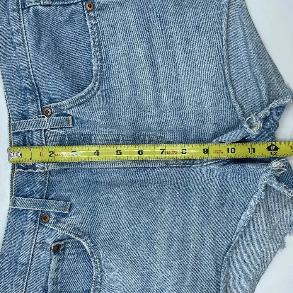 Levis up sale